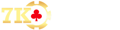 Logo 7k.7youtube.ru